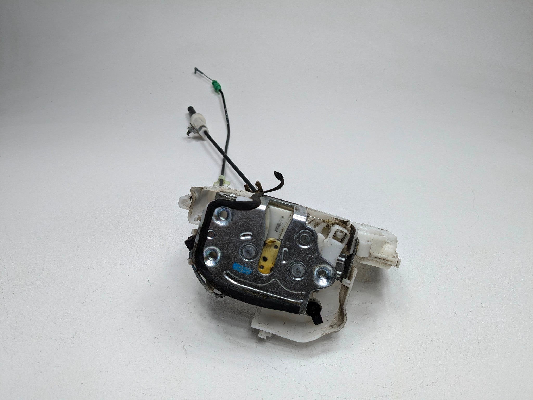2004 - 2008 OEM ACURA TL FRONT LEFT DRIVER SIDE DOOR LOCK ACTUATOR