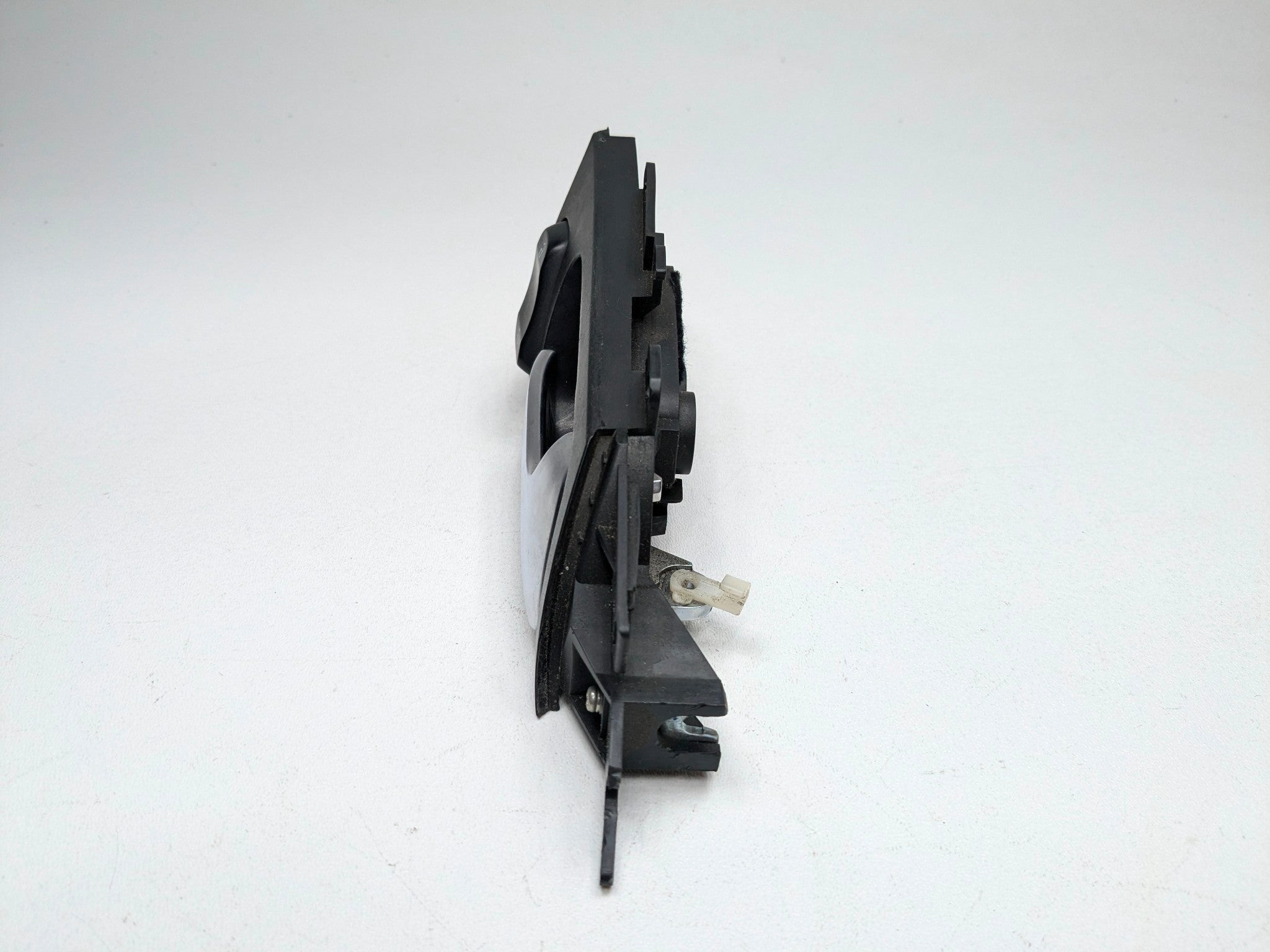 2004 - 2008 OEM ACURA TL FRONT RIGHT PASSENGER SIDE INTERIOR DOOR HANDLE