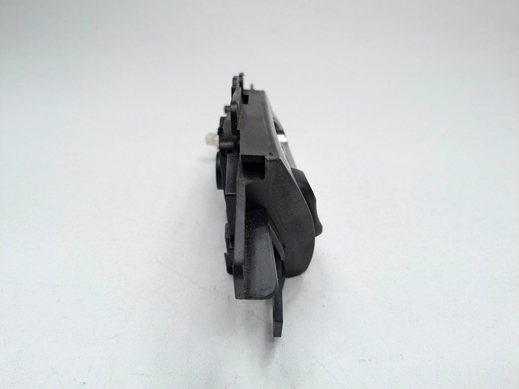 2004 - 2008 OEM ACURA TL FRONT RIGHT PASSENGER SIDE INTERIOR DOOR HANDLE
