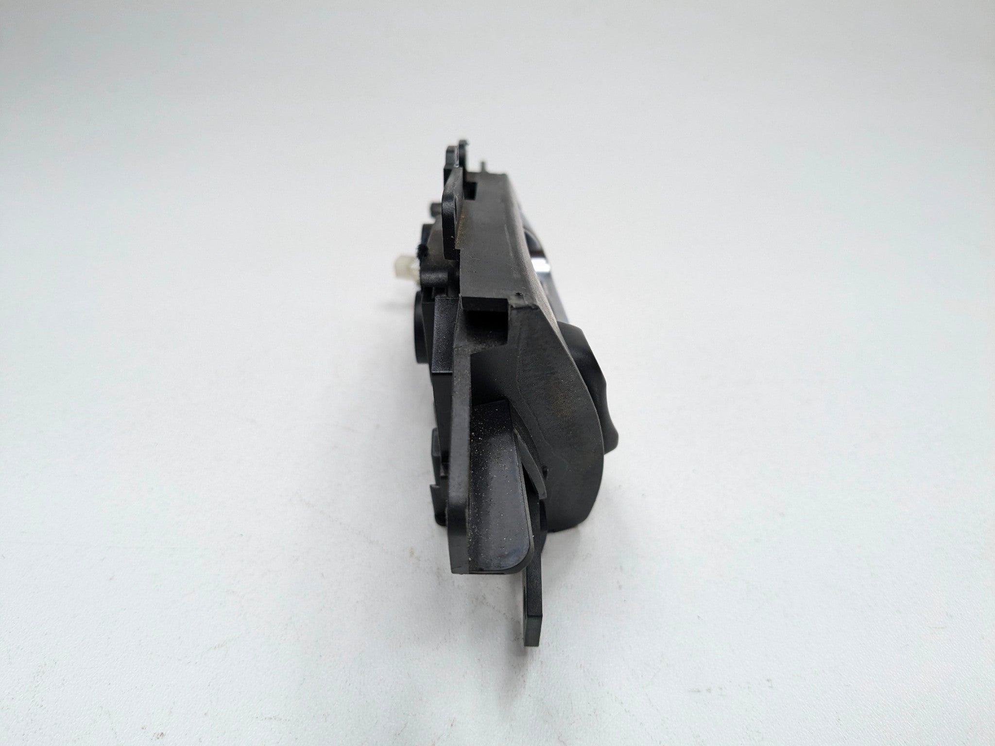 2004 - 2008 OEM ACURA TL FRONT RIGHT PASSENGER SIDE INTERIOR DOOR HANDLE