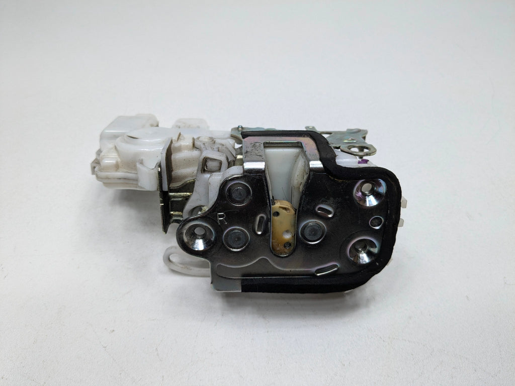 2004 - 2008 OEM ACURA TL FRONT RIGHT PASSENGER SIDE DOOR LOCK ACTUATOR