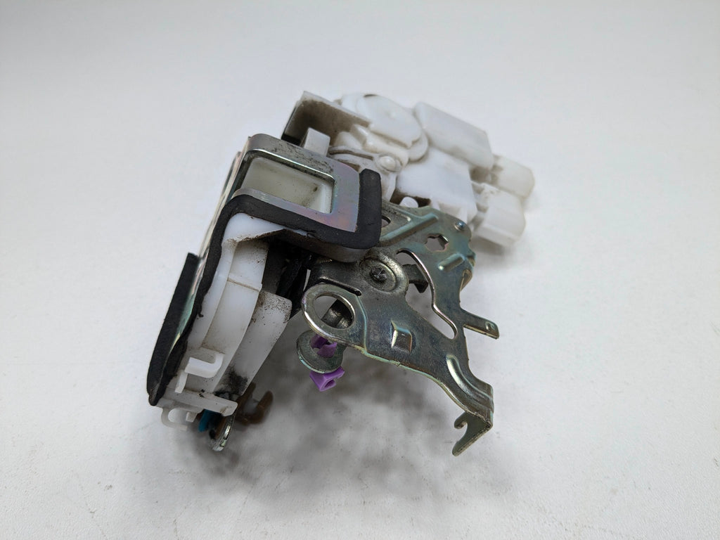 2004 - 2008 OEM ACURA TL FRONT RIGHT PASSENGER SIDE DOOR LOCK ACTUATOR
