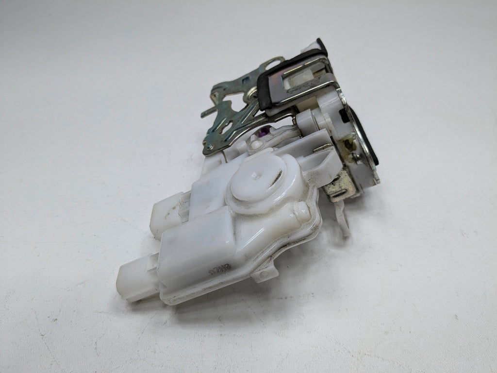2004 - 2008 OEM ACURA TL FRONT RIGHT PASSENGER SIDE DOOR LOCK ACTUATOR