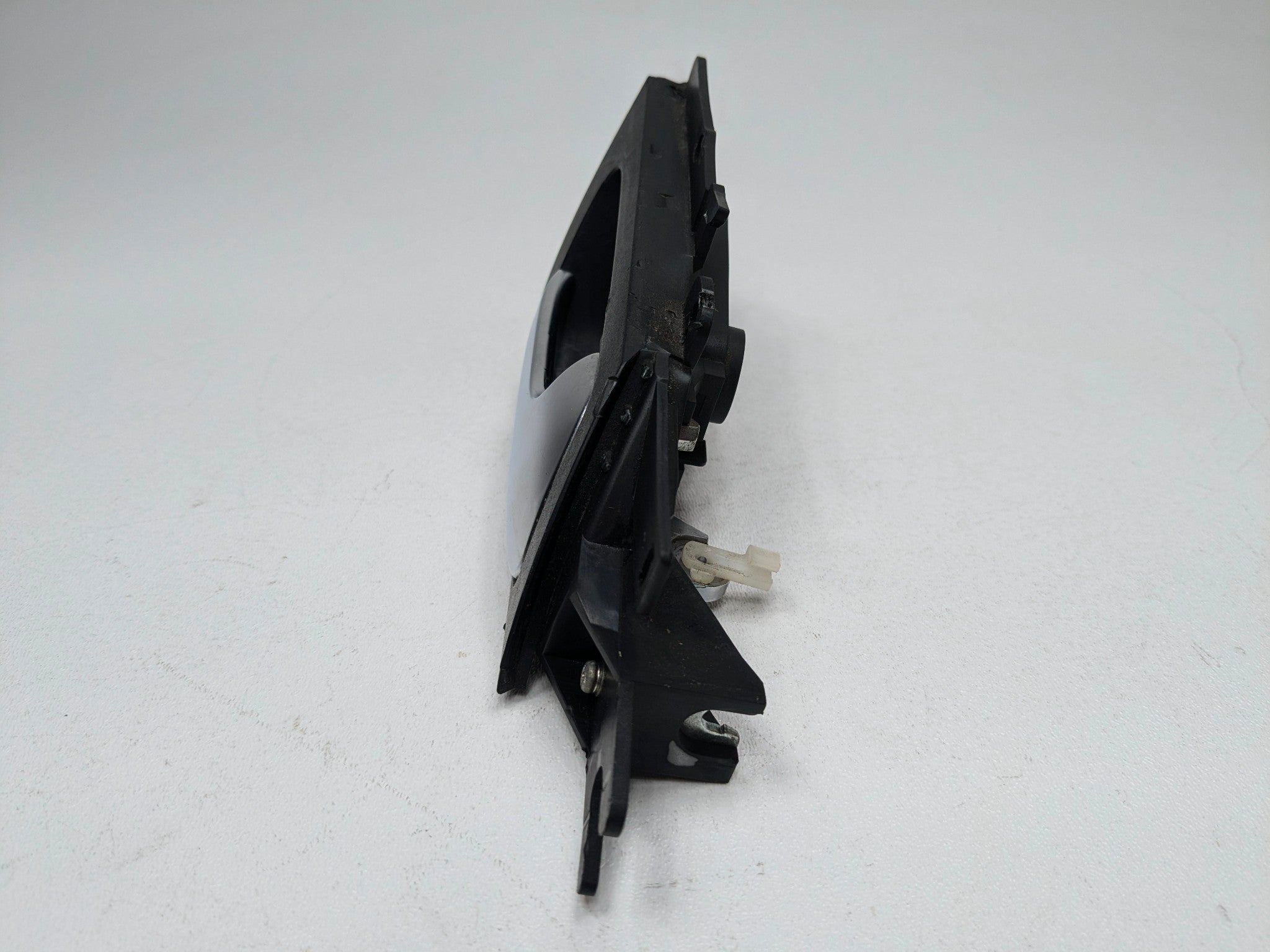 2004 - 2008 OEM ACURA TL REAR RIGHT PASSENGER SIDE INTERIOR DOOR HANDLE