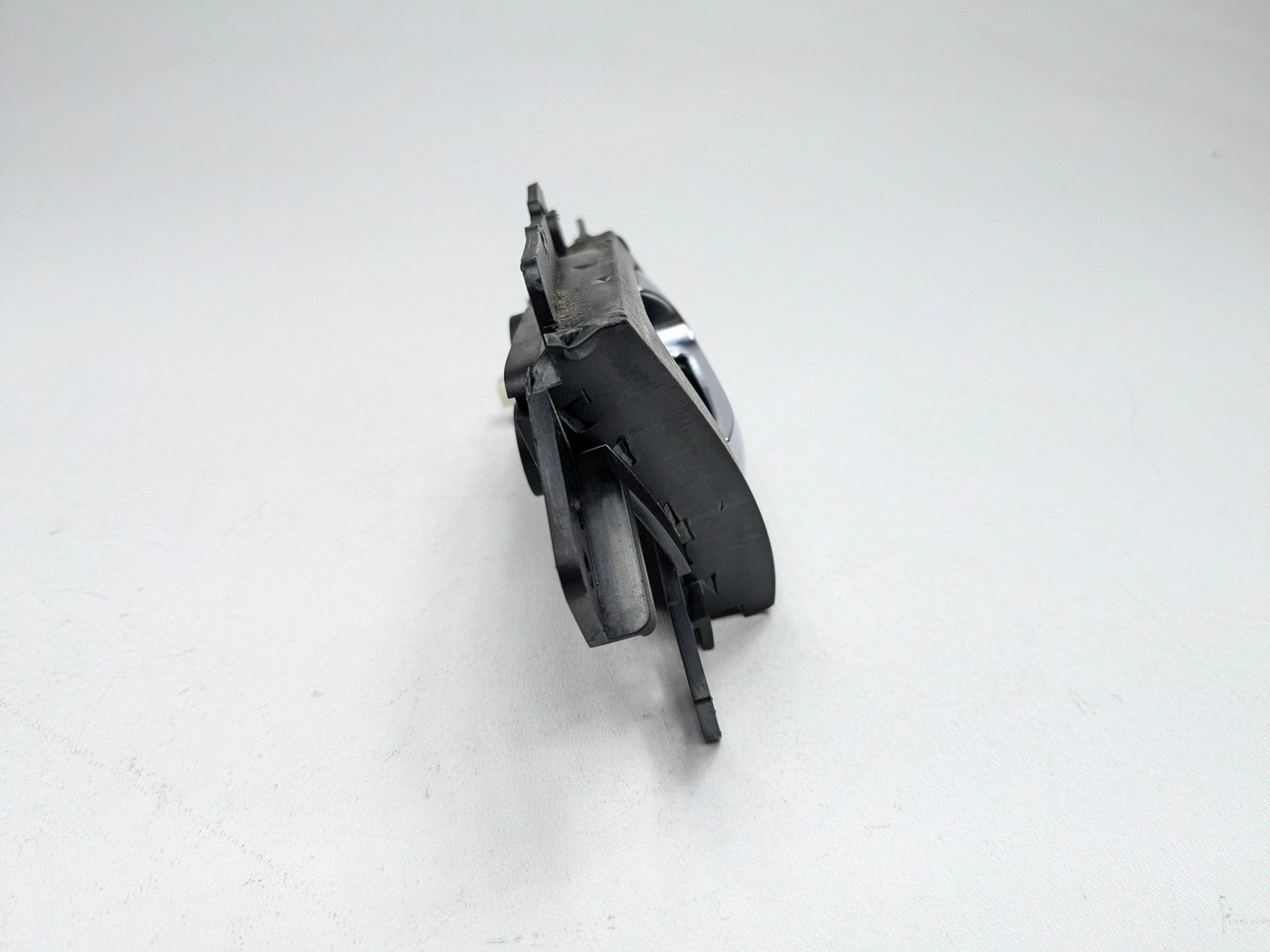 2004 - 2008 OEM ACURA TL REAR RIGHT PASSENGER SIDE INTERIOR DOOR HANDLE