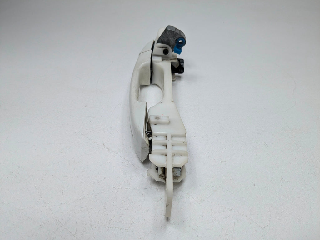 2004 - 2008 OEM ACURA TL FRONT RIGHT PASSENGER SIDE EXTERIOR DOOR HANDLE