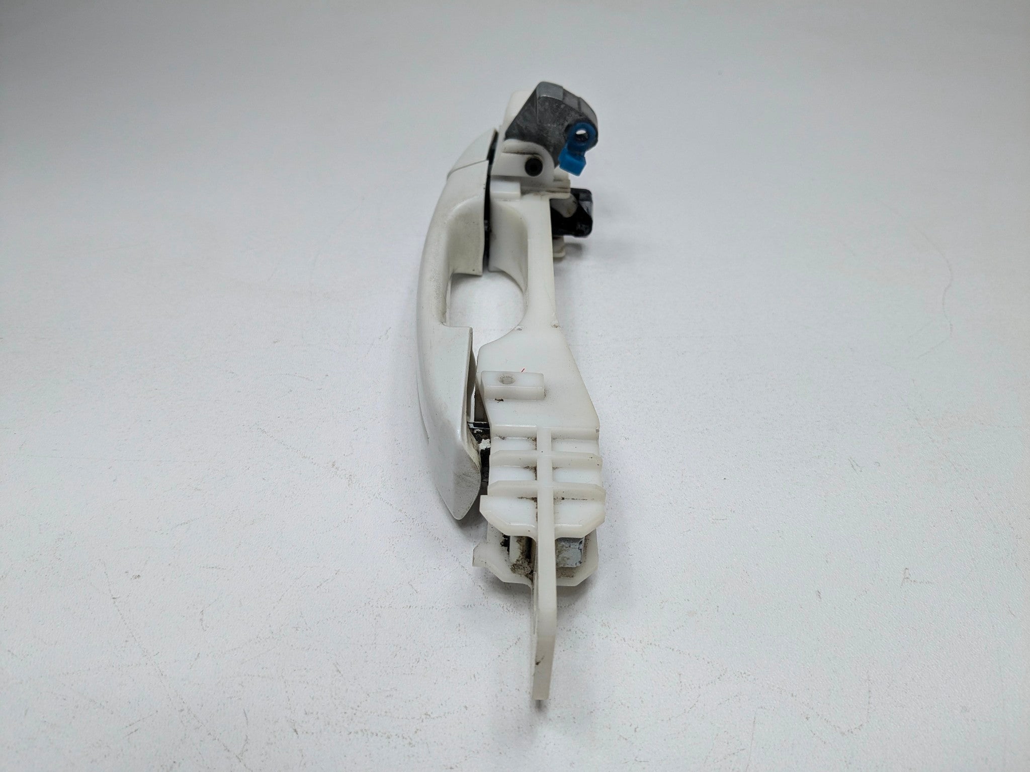 2004 - 2008 OEM ACURA TL FRONT RIGHT PASSENGER SIDE EXTERIOR DOOR HANDLE