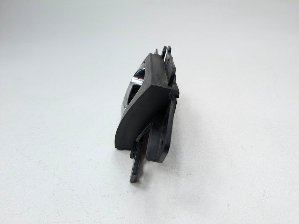 2004 - 2008 OEM ACURA TL REAR LEFT DRIVER SIDE INTERIOR DOOR HANDLE