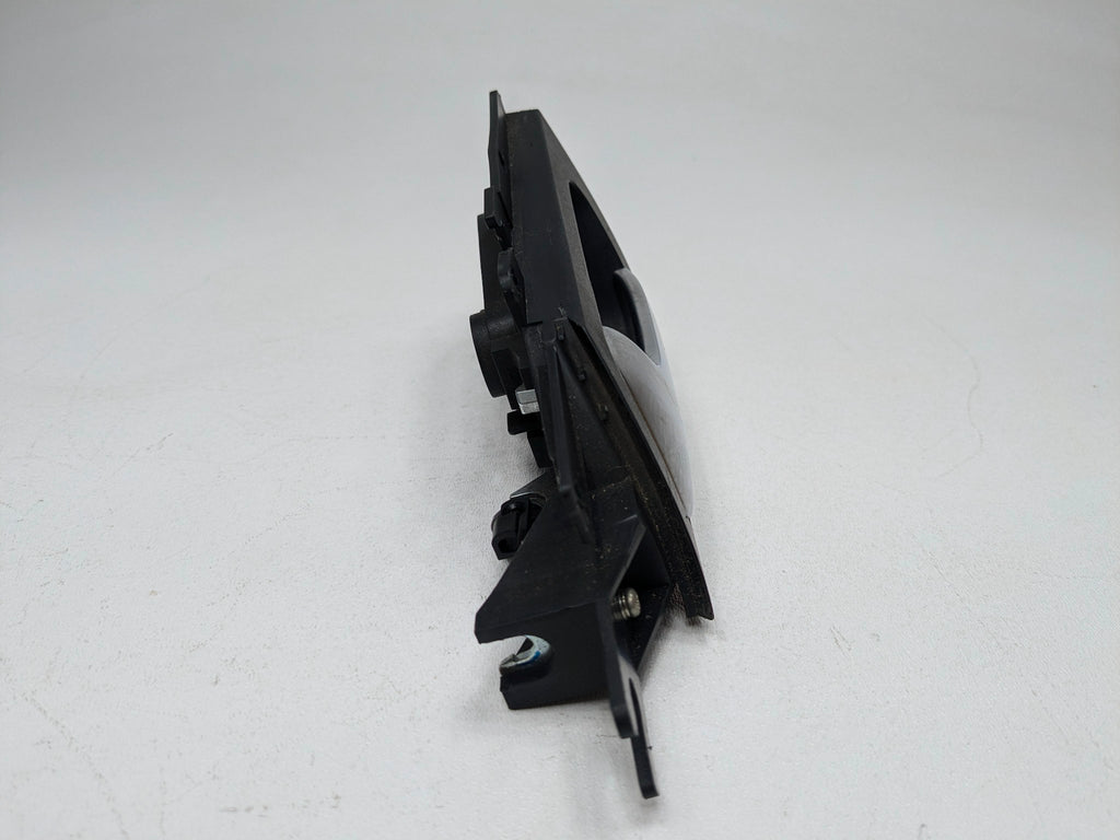 2004 - 2008 OEM ACURA TL REAR LEFT DRIVER SIDE INTERIOR DOOR HANDLE