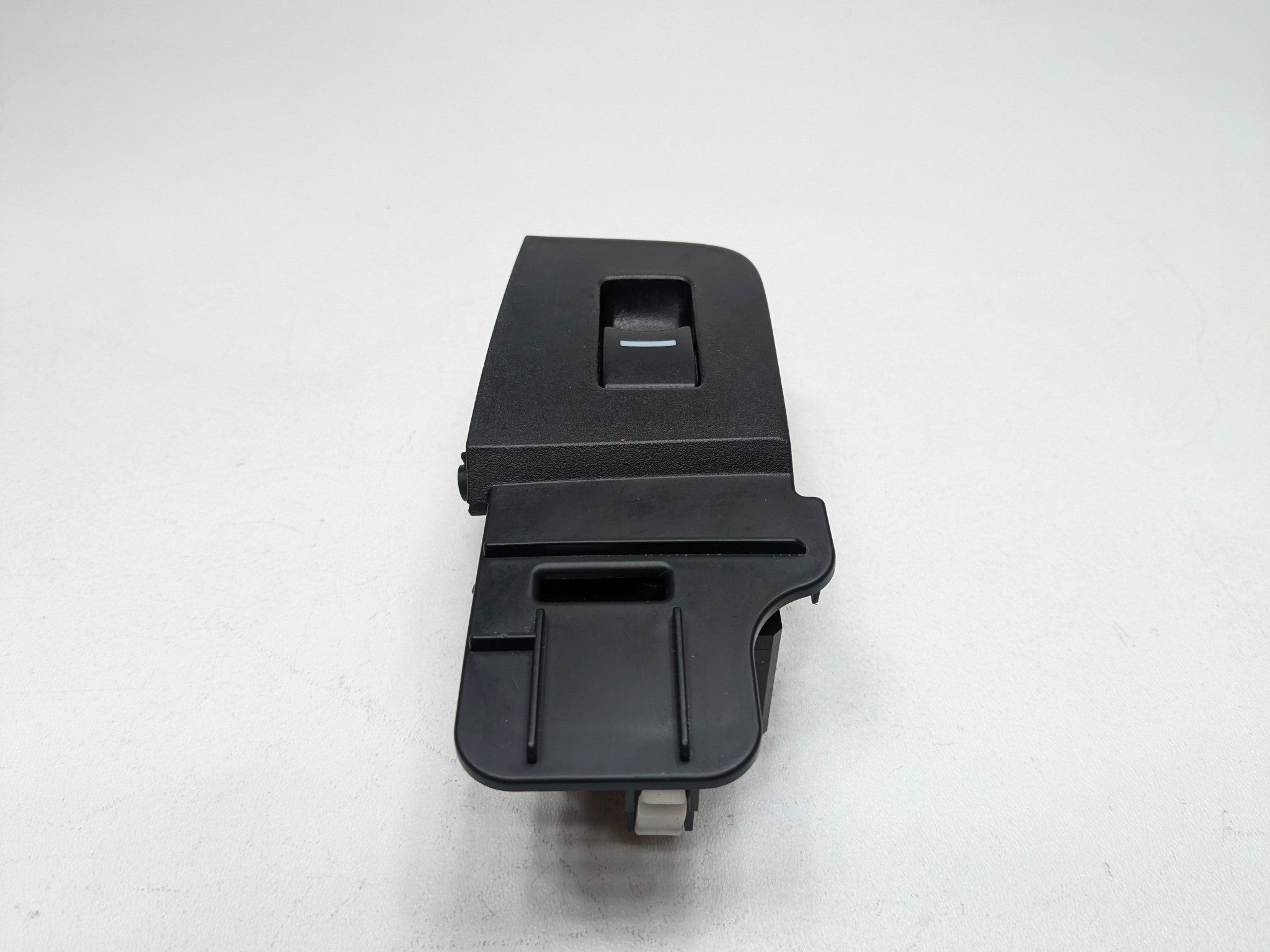 2004 - 2008 OEM ACURA TL REAR LEFT DRIVER SIDE WINDOW SWITCH BLACK