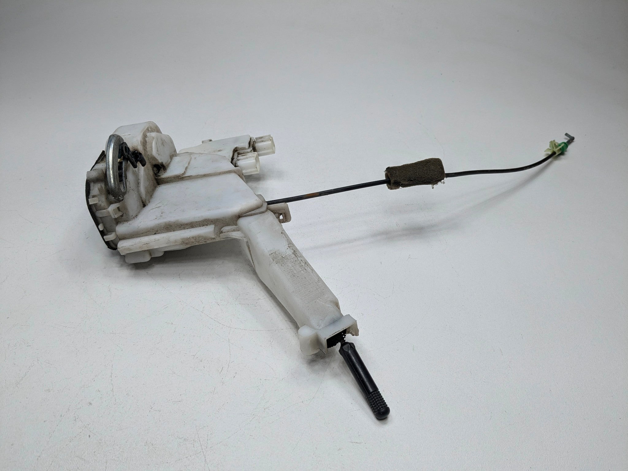 2004 - 2008 OEM ACURA TL REAR RIGHT PASSENGER SIDE DOOR LOCK LATCH ACTUATOR