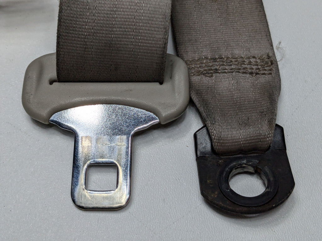 2004 - 2008 OEM ACURA TL FRONT LEFT DRIVER SIDE SEAT BELT RETRACTOR