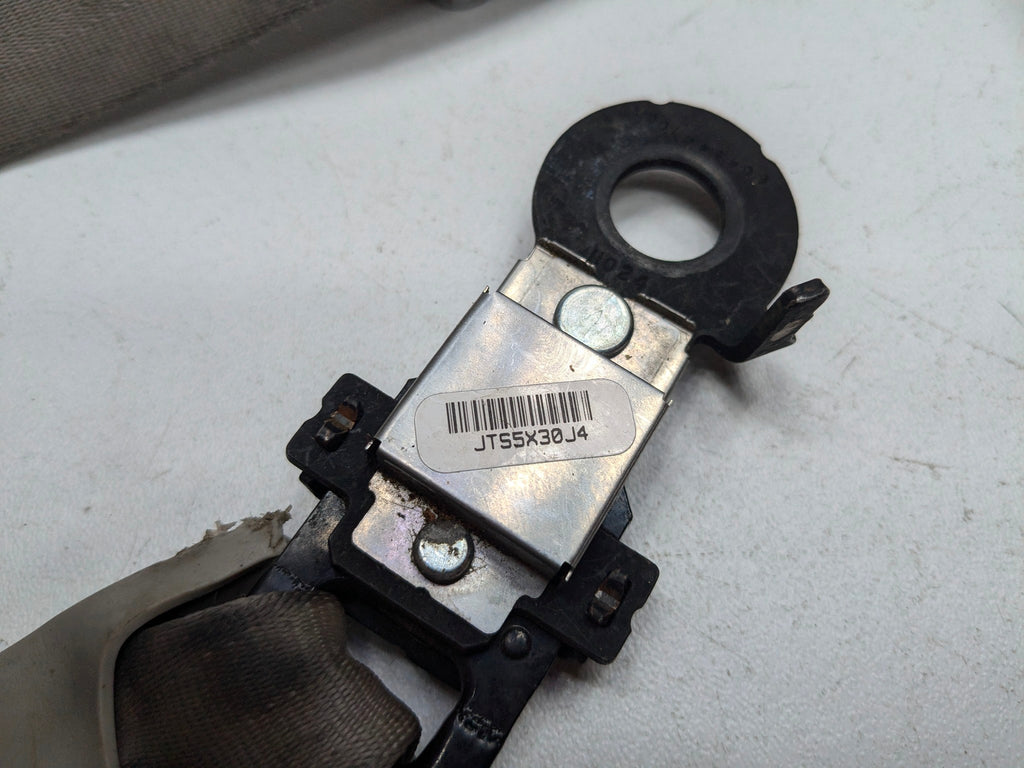 2004 - 2008 OEM ACURA TL FRONT RIGHT PASSENGER SIDE SEAT BELT RETRACTOR
