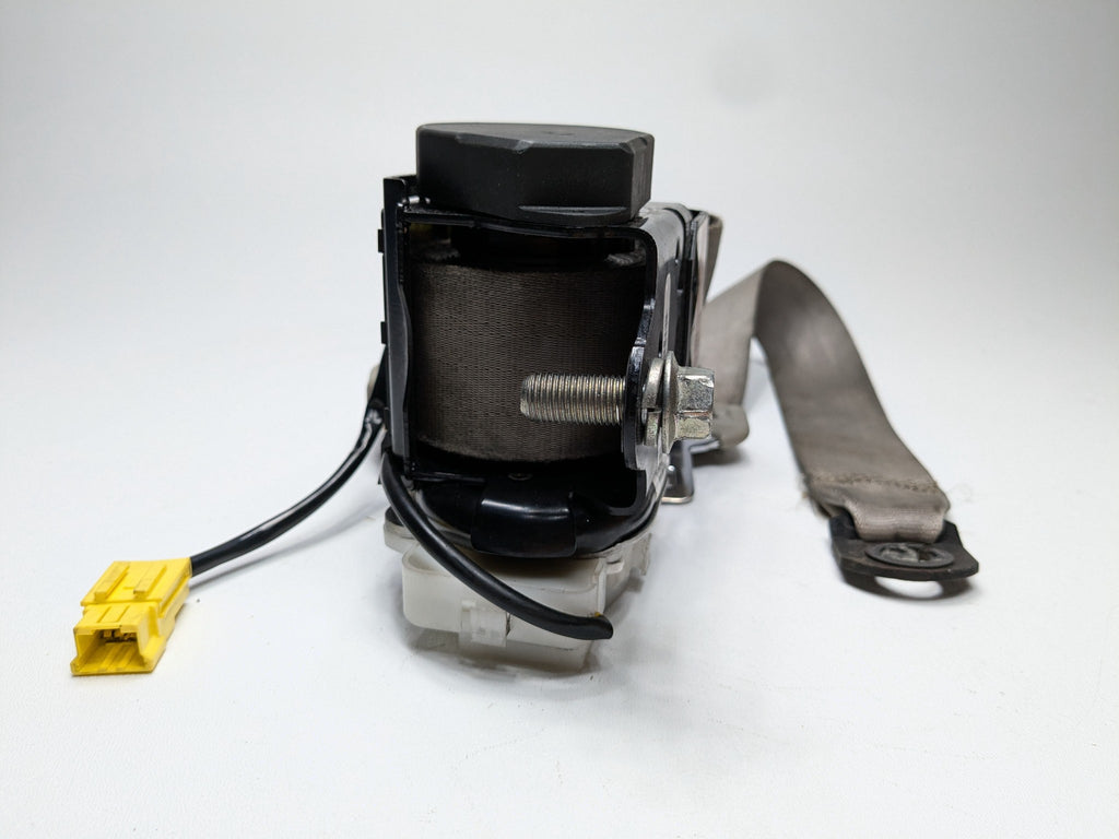2004 - 2008 OEM ACURA TL FRONT LEFT DRIVER SIDE SEAT BELT RETRACTOR