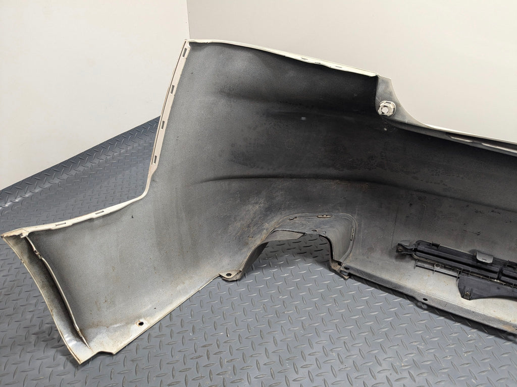 2004 - 2008 OEM ACURA TL REAR BUMPER COVER PANEL ASSEMBLY