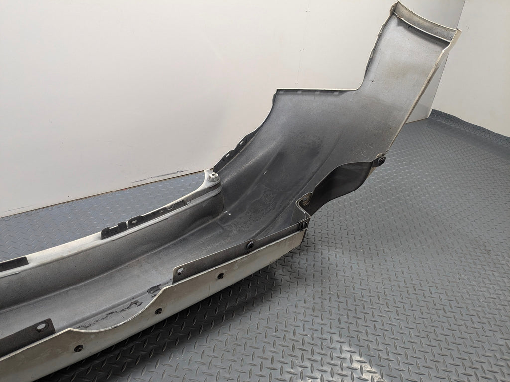 2004 - 2008 OEM ACURA TL REAR BUMPER COVER PANEL ASSEMBLY