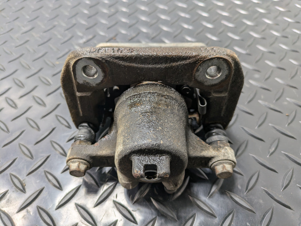 2004 - 2008 OEM ACURA TL REAR RIGHT PASASENGER SIDE BRAKE CALIPER