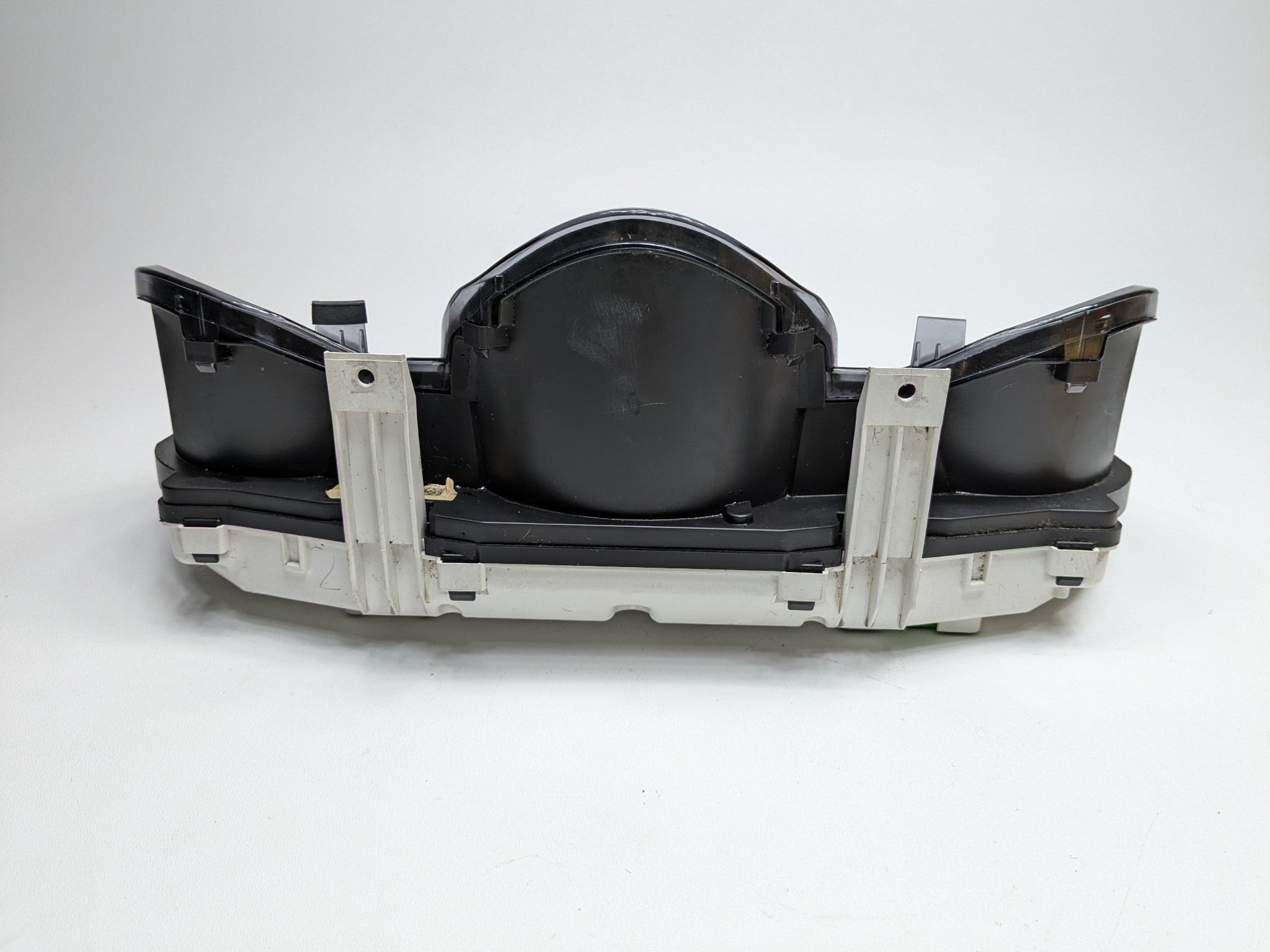 2004 - 2008 OEM ACURA TL INSTRUMENT CLUSTER GAUGES SPEEDOMETER