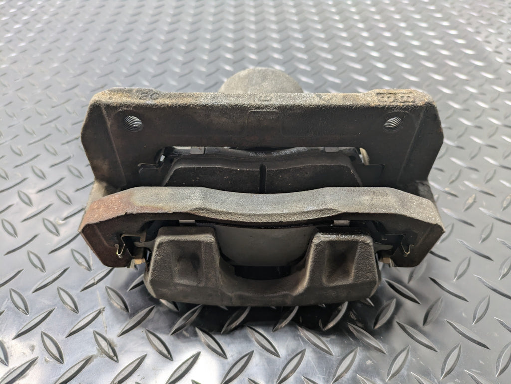 2004 - 2008 OEM ACURA TL FRONT LEFT DRIVER SIDE BRAKE CALIPER