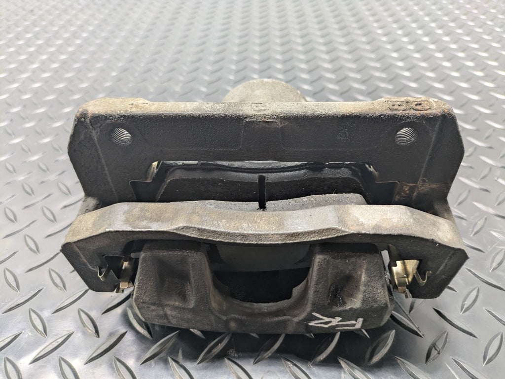 2004 - 2008 OEM ACURA TL FRONT RIGHT PASSENGER SIDE BRAKE CALIPER