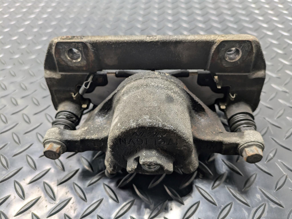 2004 - 2008 OEM ACURA TL FRONT RIGHT PASSENGER SIDE BRAKE CALIPER