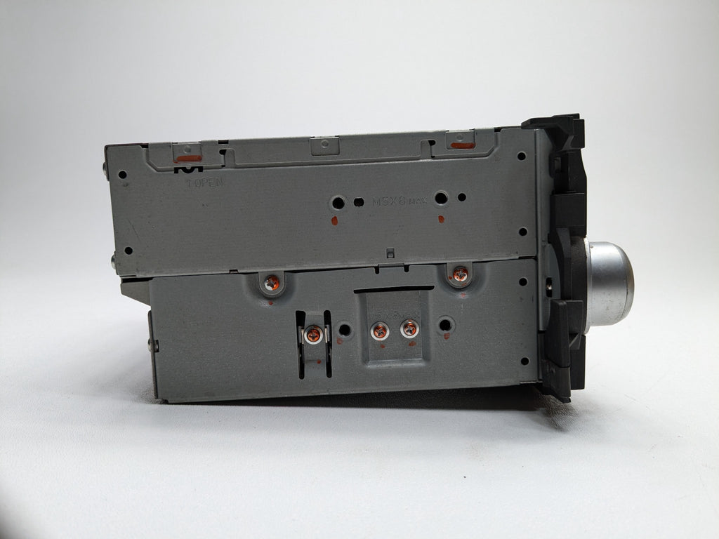 2004 - 2008 OEM ACURA TL AUDIO RADIO CD PLAYER EQUIPMENT RECEIVER