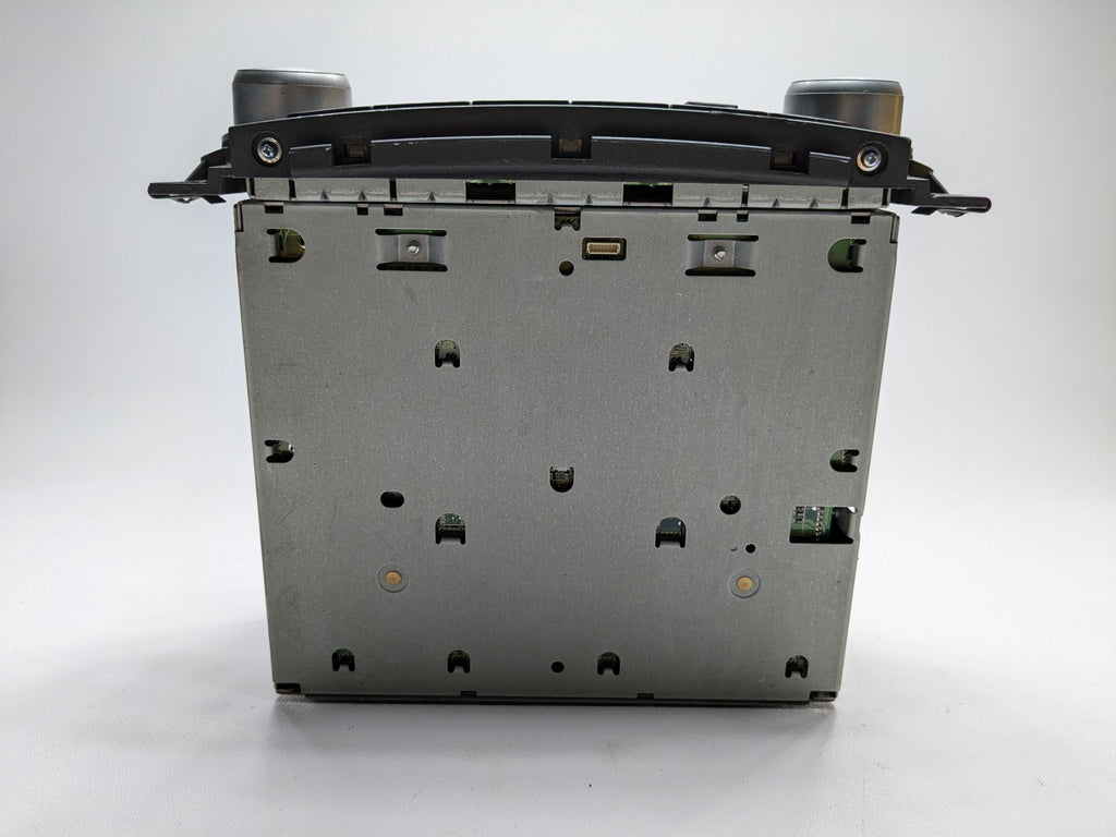 2004 - 2008 OEM ACURA TL AUDIO RADIO CD PLAYER EQUIPMENT RECEIVER