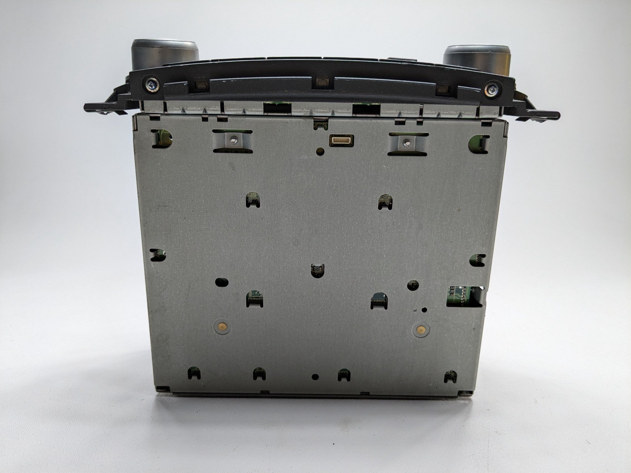 2004 - 2008 OEM ACURA TL AUDIO RADIO CD PLAYER EQUIPMENT RECEIVER