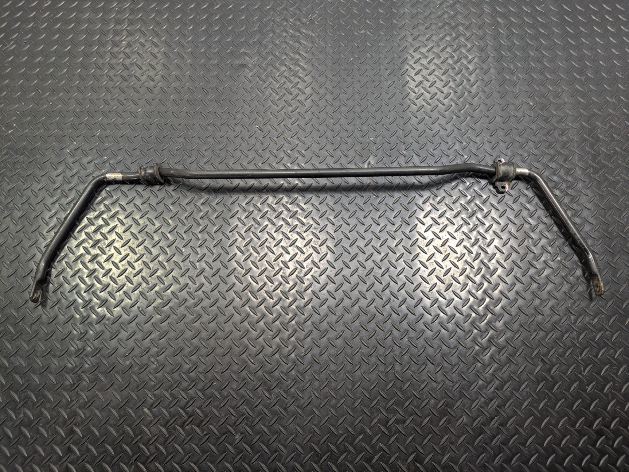 2004 - 2008 OEM ACURA TL REAR STABILIZER SWAY BAR