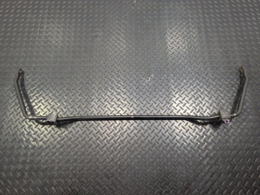 2004 - 2008 OEM ACURA TL REAR STABILIZER SWAY BAR