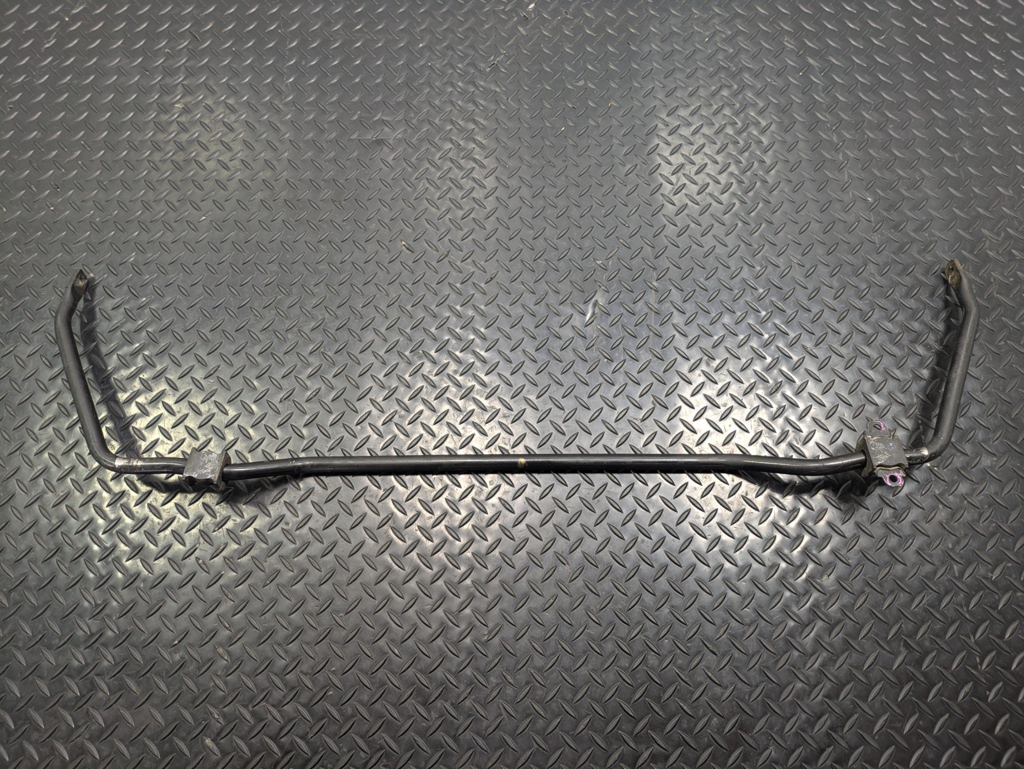 2004 - 2008 OEM ACURA TL REAR STABILIZER SWAY BAR