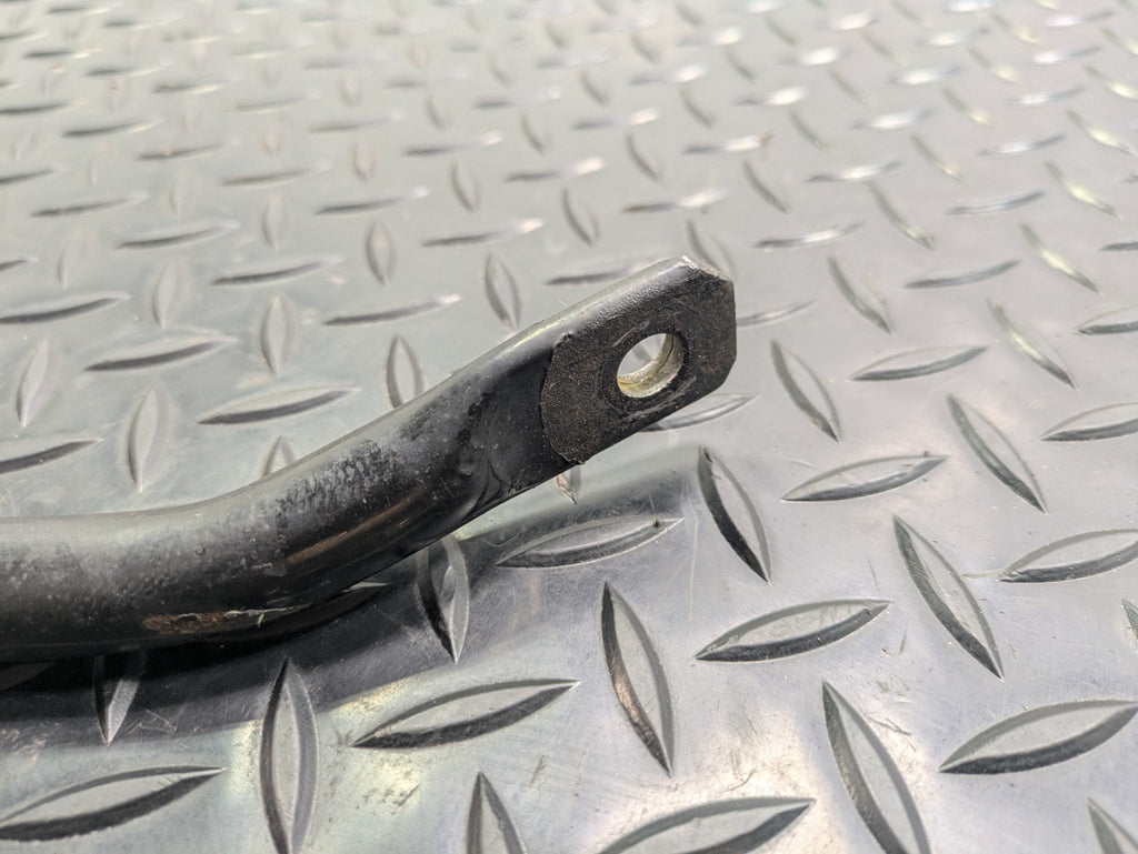2004 - 2008 OEM ACURA TL REAR STABILIZER SWAY BAR