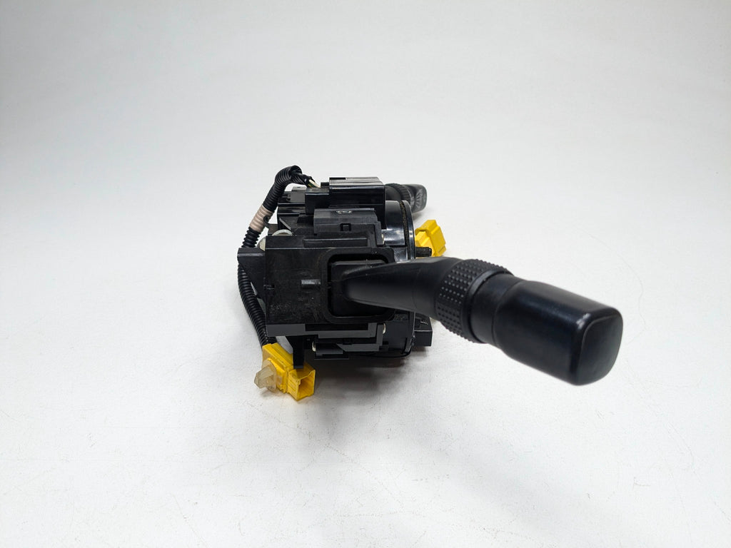 2004 - 2008 OEM ACURA TL TURN SIGNAL WIPER COLUMN SWITCH CLOCKSPRING COMBINATION