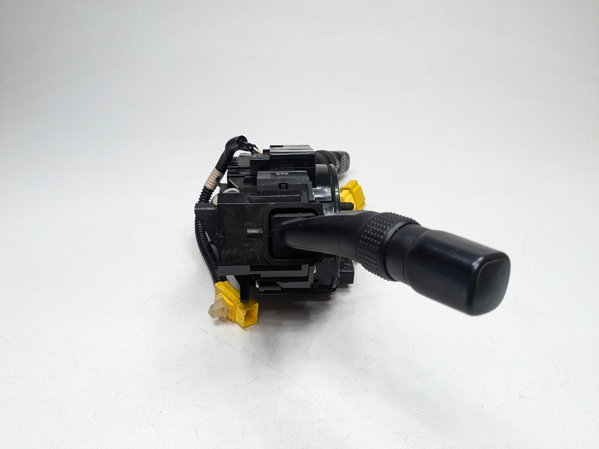 2004 - 2008 OEM ACURA TL TURN SIGNAL WIPER COLUMN SWITCH CLOCKSPRING COMBINATION