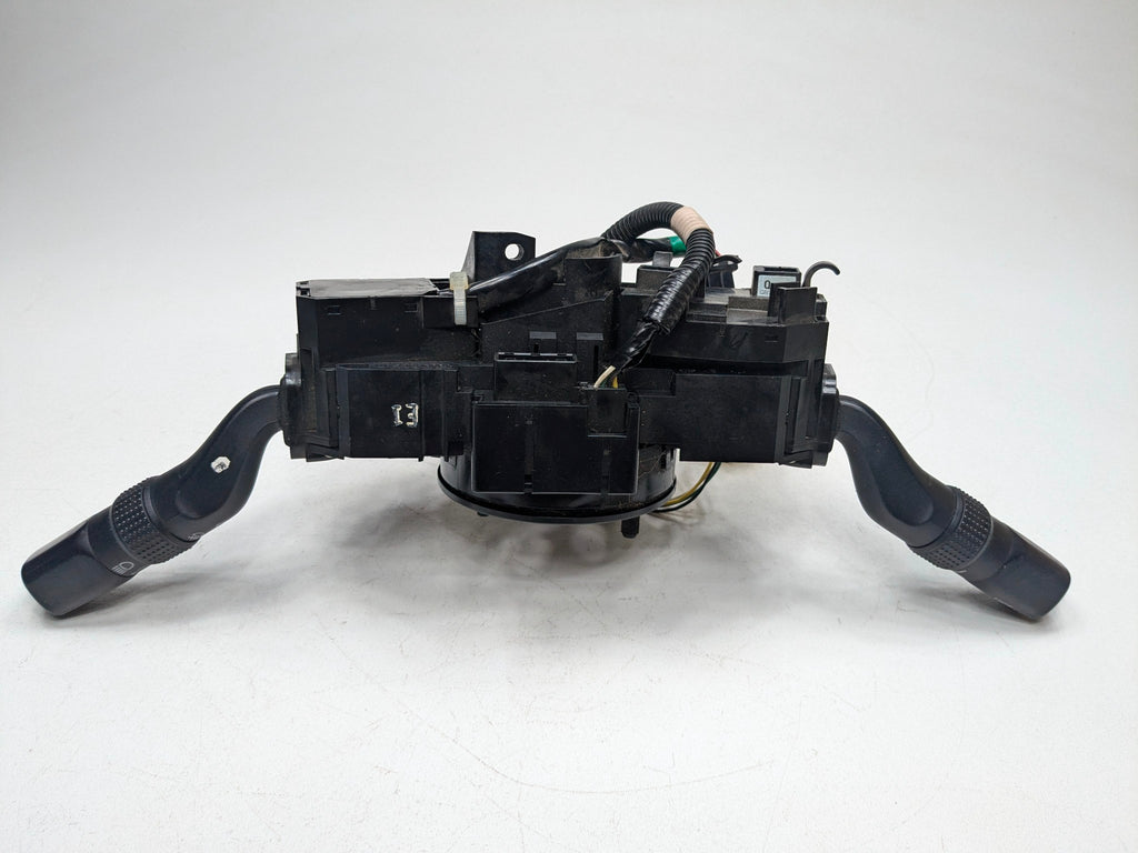 2004 - 2008 OEM ACURA TL TURN SIGNAL WIPER COLUMN SWITCH CLOCKSPRING COMBINATION