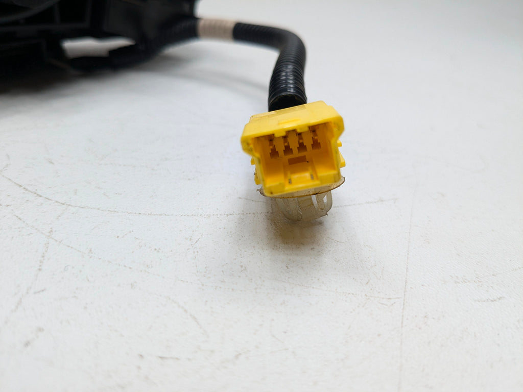 2004 - 2008 OEM ACURA TL TURN SIGNAL WIPER COLUMN SWITCH CLOCKSPRING COMBINATION