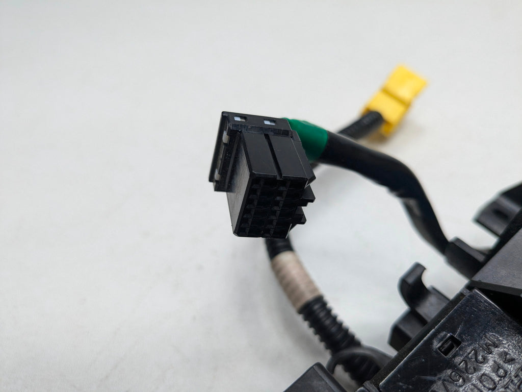 2004 - 2008 OEM ACURA TL TURN SIGNAL WIPER COLUMN SWITCH CLOCKSPRING COMBINATION