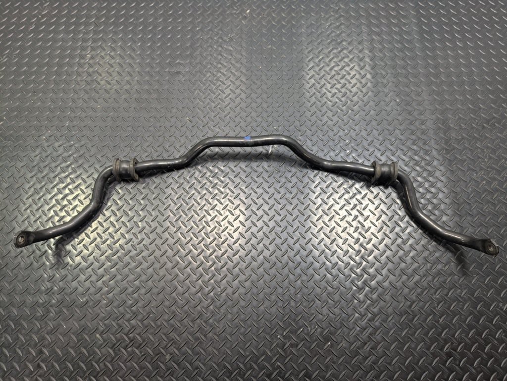 2004 - 2008 OEM ACURA TL FRONT STABILIZER SWAY BAR
