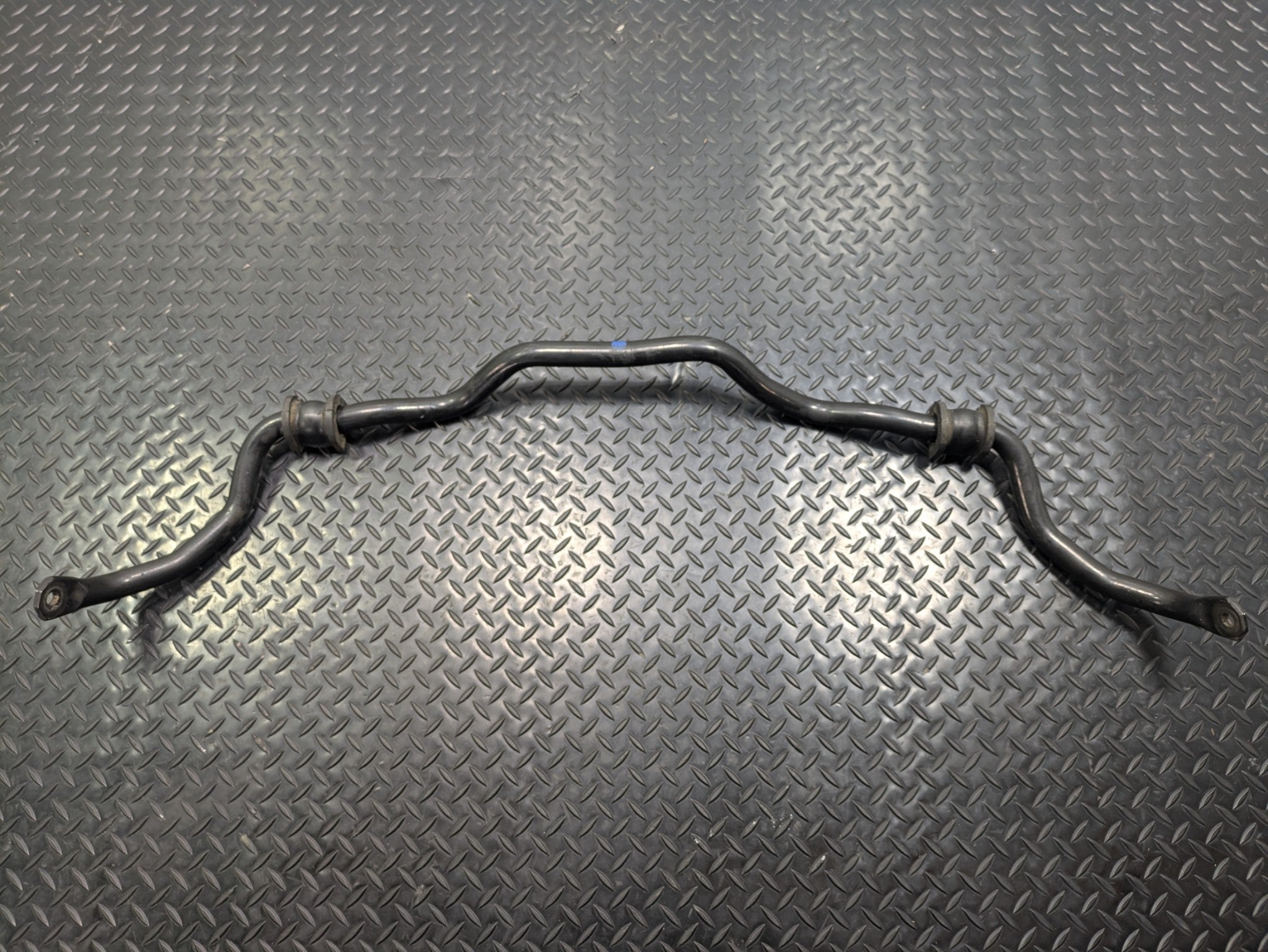 2004 - 2008 OEM ACURA TL FRONT STABILIZER SWAY BAR