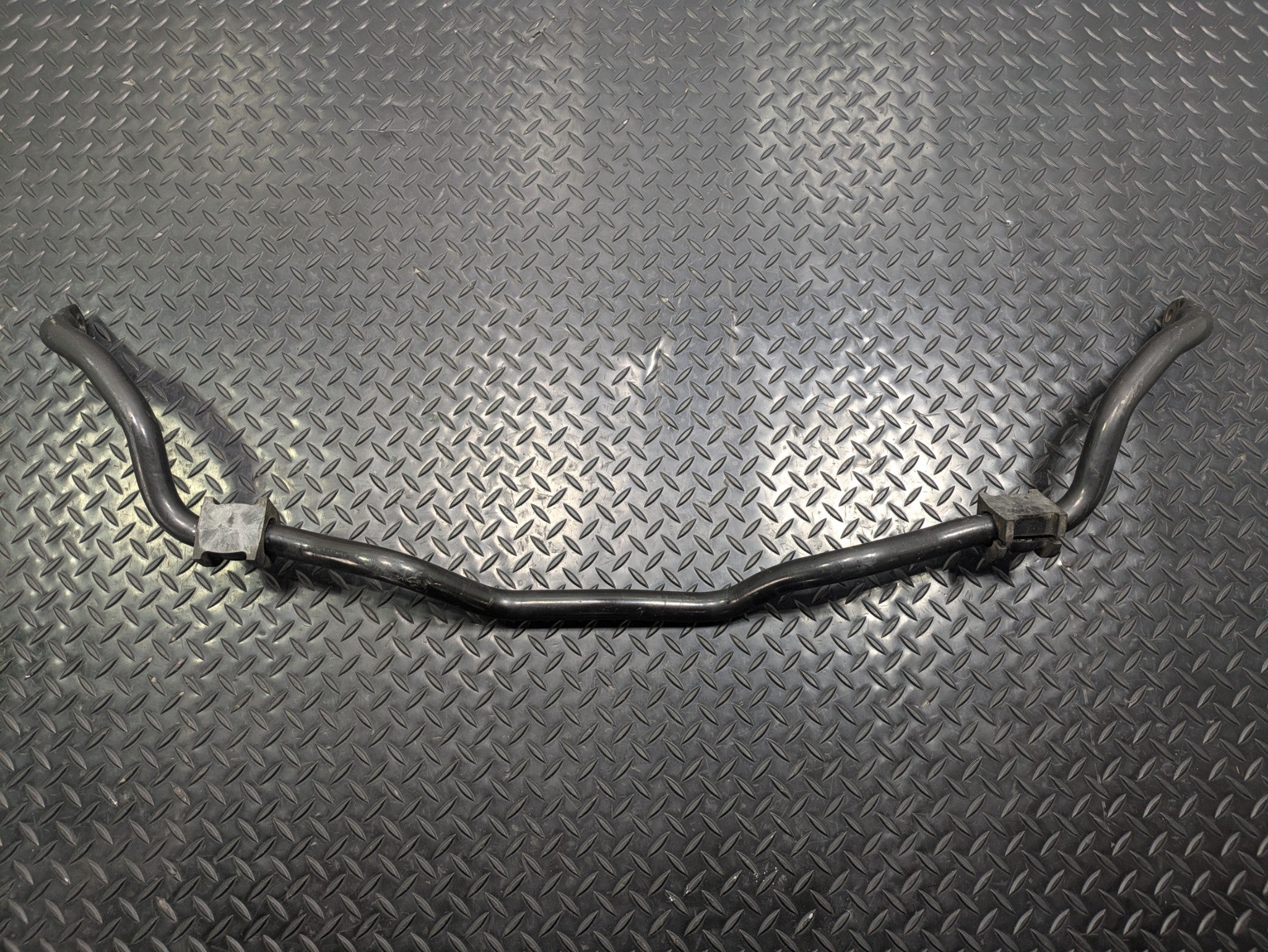 2004 - 2008 OEM ACURA TL FRONT STABILIZER SWAY BAR