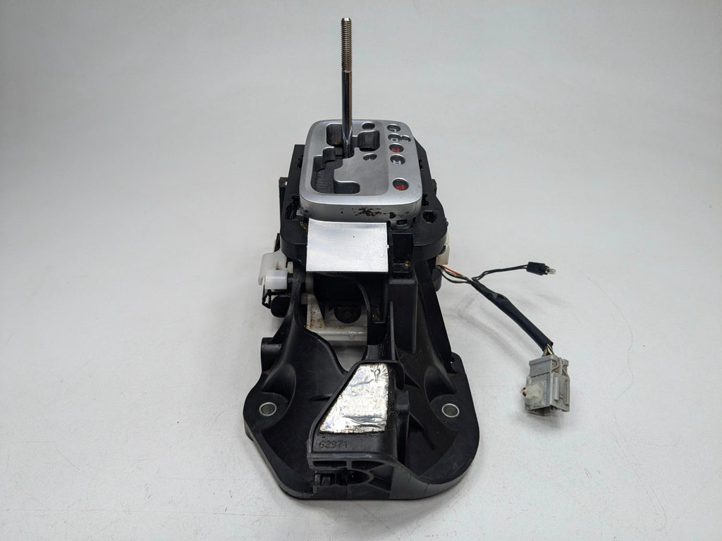 2004 - 2008 OEM ACURA TL AUTOMATIC TRANSMISSION GEAR FLOOR SHIFTER