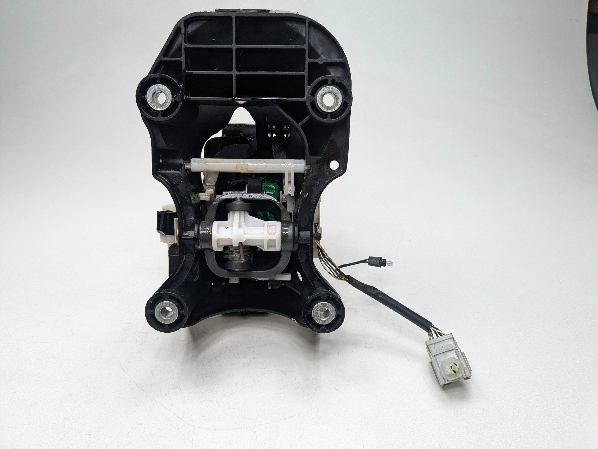 2004 - 2008 OEM ACURA TL AUTOMATIC TRANSMISSION GEAR FLOOR SHIFTER