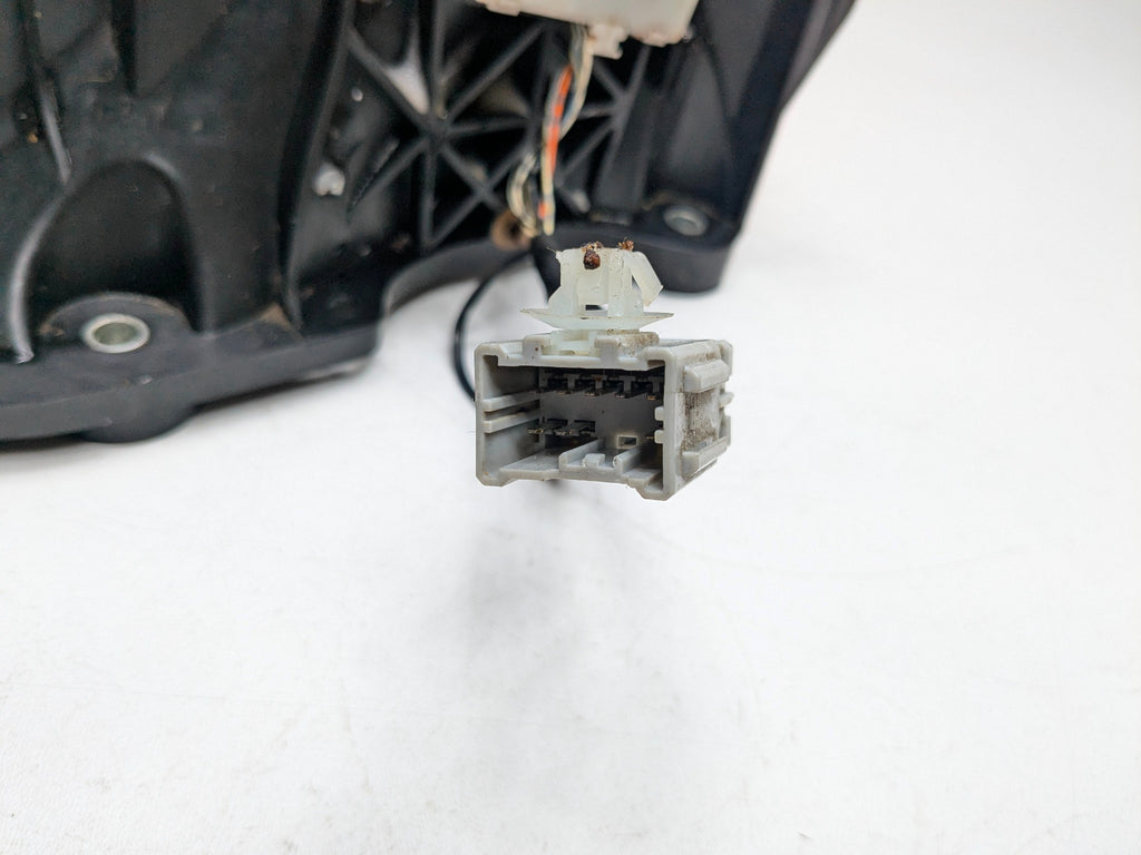 2004 - 2008 OEM ACURA TL AUTOMATIC TRANSMISSION GEAR FLOOR SHIFTER