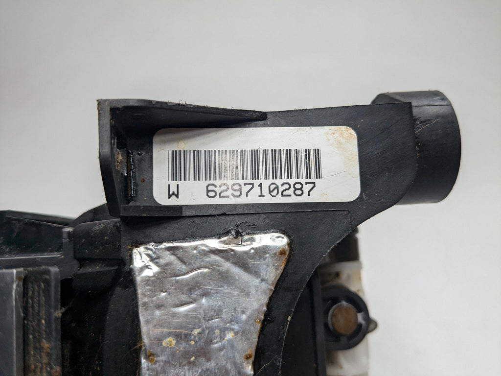 2004 - 2008 OEM ACURA TL AUTOMATIC TRANSMISSION GEAR FLOOR SHIFTER