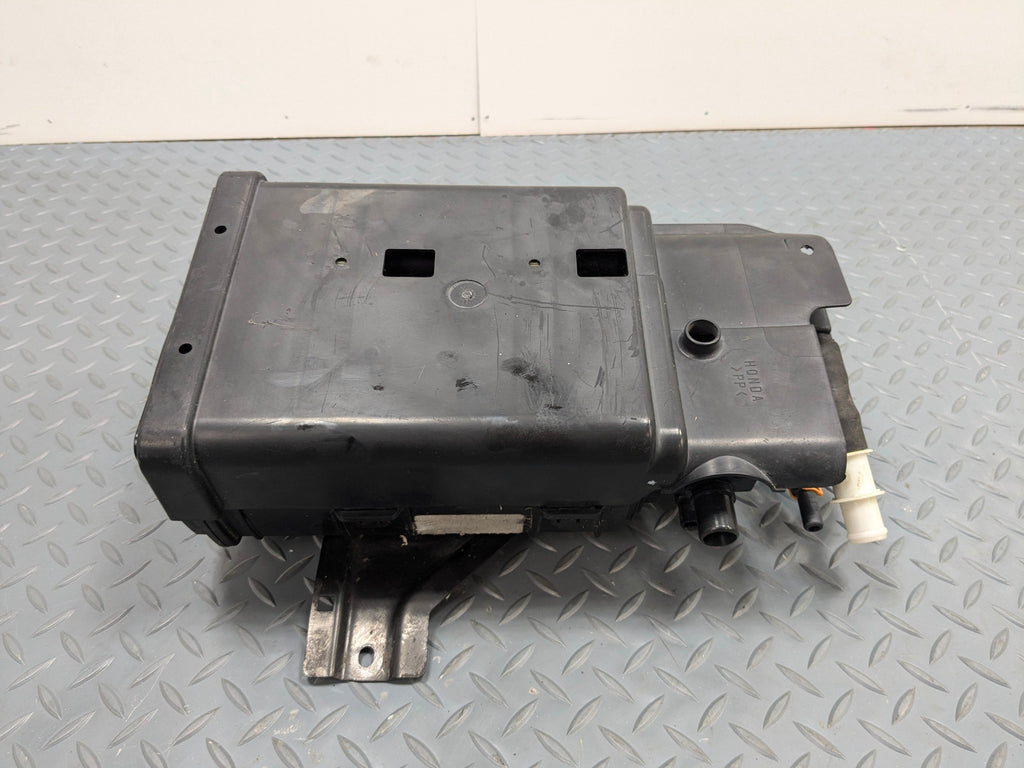 2004 - 2008 OEM ACURA TL FUEL VAPOR EVAPORATOR CHARCOAL CANISTER