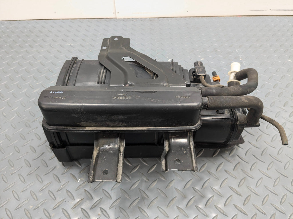 2004 - 2008 OEM ACURA TL FUEL VAPOR EVAPORATOR CHARCOAL CANISTER