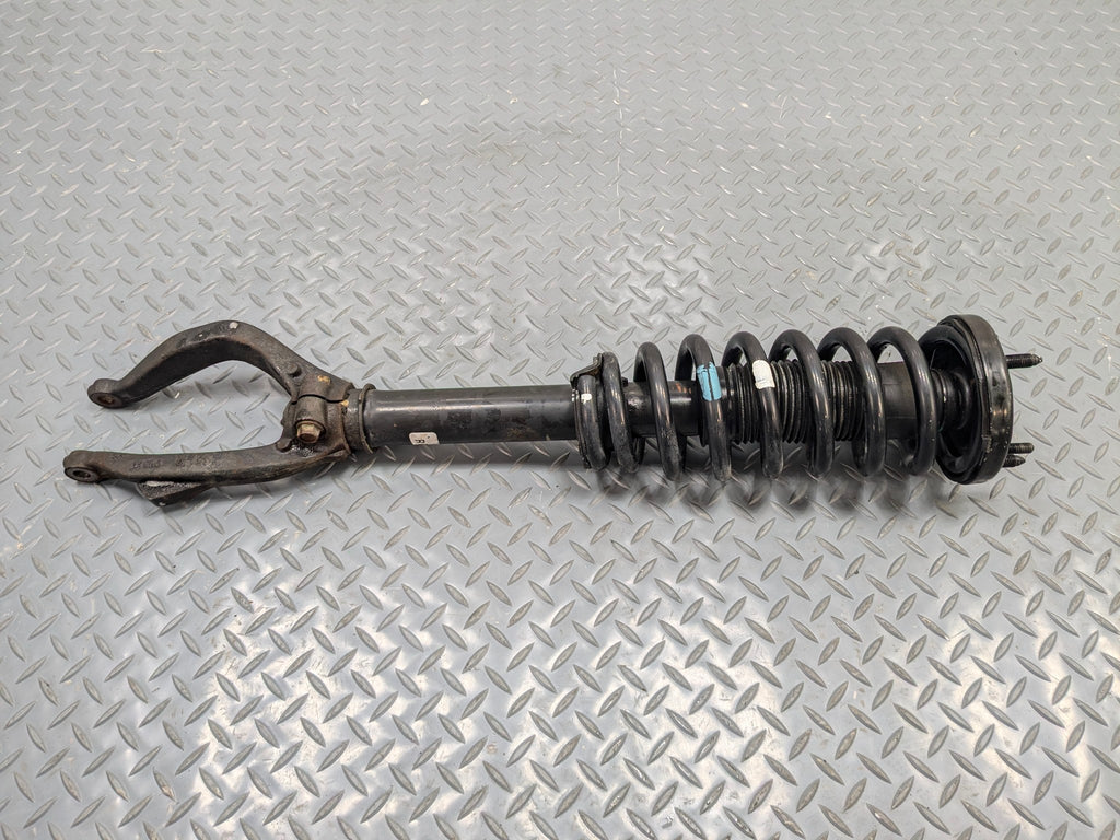 2004 - 2008 OEM ACURA TL FRONT RIGHT SIDE SUSPENSION SHOCK STRUT ASSEMBLY