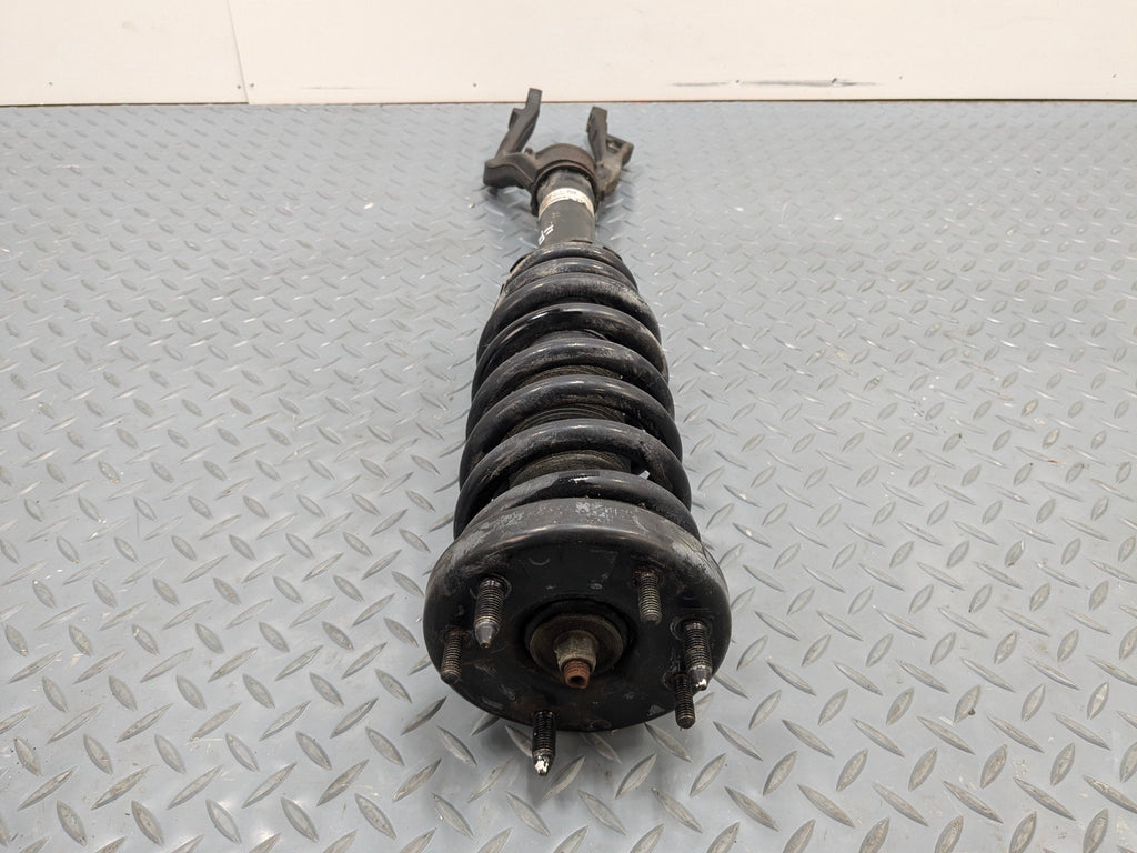 2004 - 2008 OEM ACURA TL FRONT RIGHT SIDE SUSPENSION SHOCK STRUT ASSEMBLY