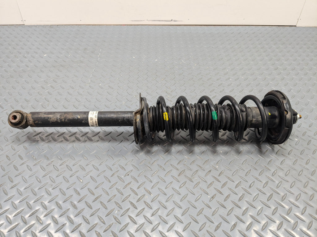 04 - 08 OEM ACURA TL REAR RIGHT PASSENGER SIDE SUSPENSION SHOCK STRUT ASSEMBLY