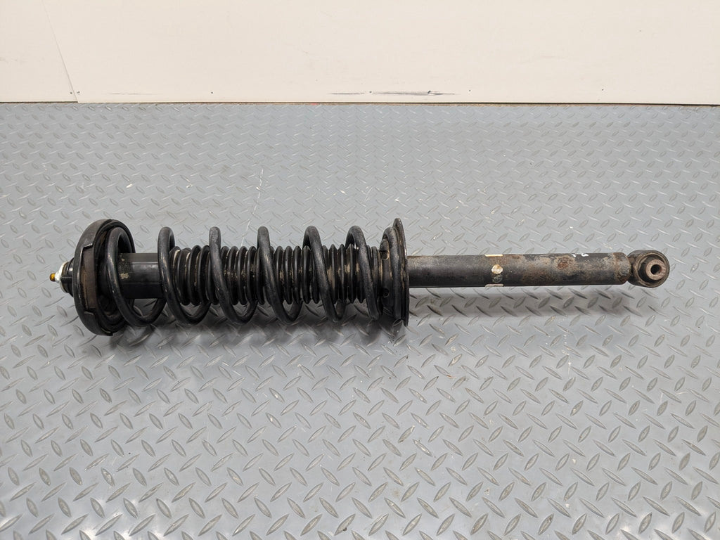 2004 - 2008 OEM ACURA TL REAR LEFT DRIVER SIDE SUSPENSION SHOCK STRUT ASSEMBLY